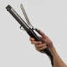 Arricciacapelli Remington CI 6525