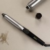 Arricciacapelli Remington CI 6525