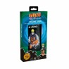 Cavo USB FR-TEC 80389000011
