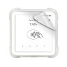 Protettore Schermo per Cellulare Mobilis 036278