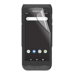 Protettore Schermo per Cellulare Mobilis 036329