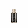 Profumo Uomo BOSS THE SCENT FOR HIM MAGNETIC EDP 50 ml