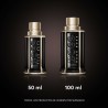 Profumo Uomo BOSS THE SCENT FOR HIM MAGNETIC EDP 50 ml