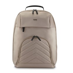 Valigetta per Portatile Hama 00222046 (1 Unità)