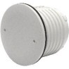 Videocamera di Sorveglianza Mobotix Mx-O-M7SA-Blind