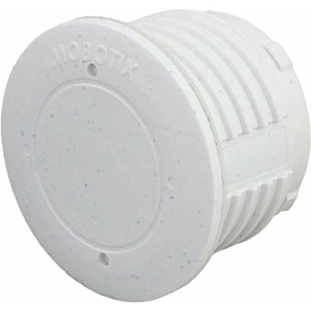 Videocamera di Sorveglianza Mobotix Mx-O-M7SA-Blind