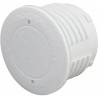 Videocamera di Sorveglianza Mobotix Mx-O-M7SA-Blind