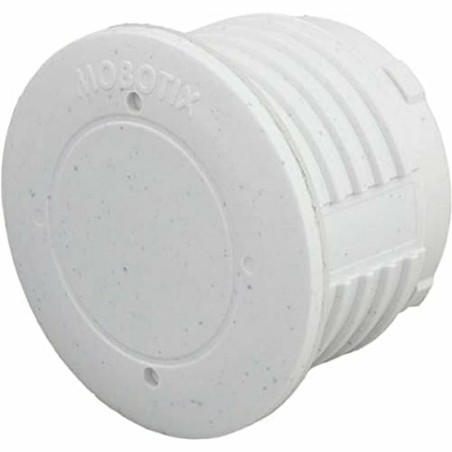 Videocamera di Sorveglianza Mobotix Mx-O-M7SA-Blind