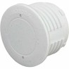 Videocamera di Sorveglianza Mobotix Mx-O-M7SA-Blind