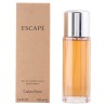 Profumo Donna Escape Calvin Klein EDP EDP
