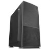 Cassa ATX Tacens 2IMPERATOR2 Nero