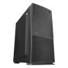 Cassa ATX Tacens 2IMPERATOR2 Nero