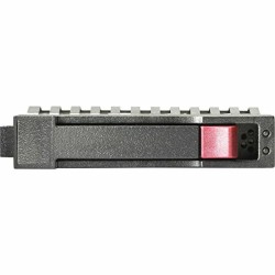 Hard Disk HP 801888-B21 4TB 7200 rpm 3,5" 3,5"