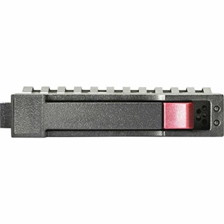 Hard Disk HP 801888-B21 4TB 7200 rpm 3,5" 3,5"