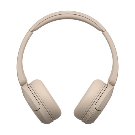 Auricolari Bluetooth Sony WH-CH520