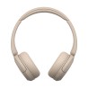 Auricolari Bluetooth Sony WH-CH520