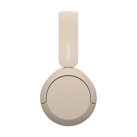 Auricolari Bluetooth Sony WH-CH520