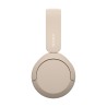 Auricolari Bluetooth Sony WH-CH520