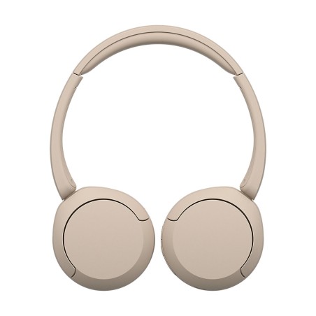 Auricolari Bluetooth Sony WH-CH520