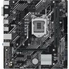 Scheda Madre Asus 90MB1FQ0-M0EAY0 Intel H470 LGA 1200