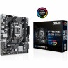 Scheda Madre Asus 90MB1FQ0-M0EAY0 Intel H470 LGA 1200