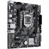Scheda Madre Asus 90MB1FQ0-M0EAY0 Intel H470 LGA 1200
