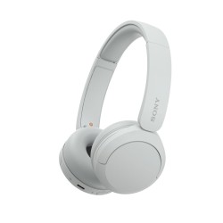 Auricolari Sony WH-CH520