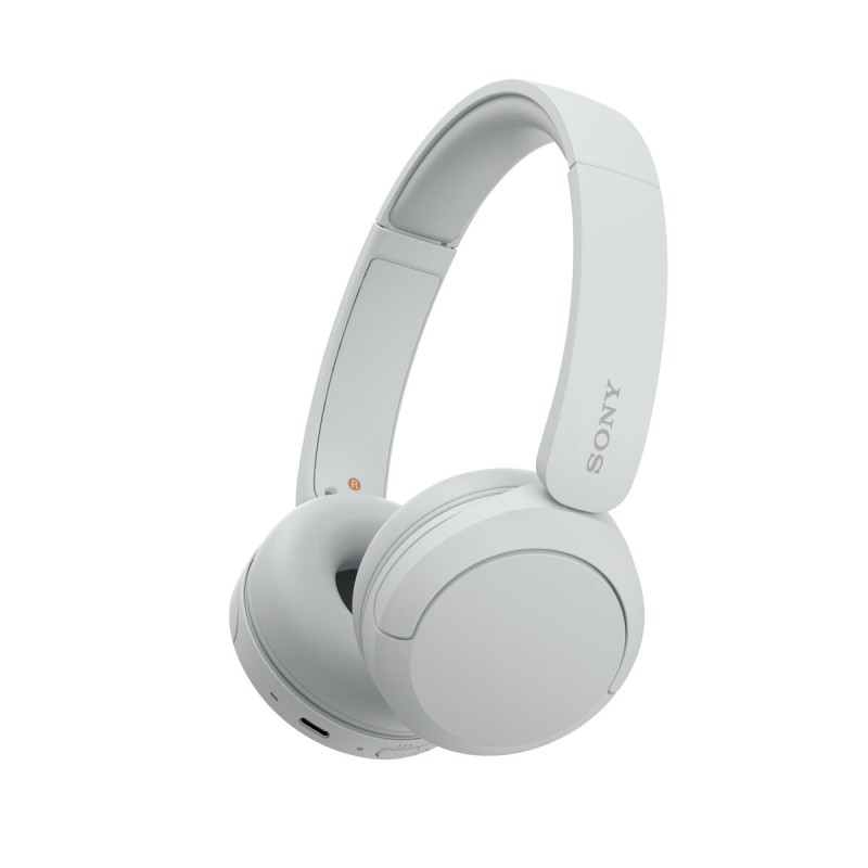 Auricolari Sony WH-CH520 Auricolari Sony WH-CH520