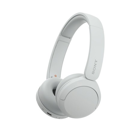 Auricolari Sony WH-CH520