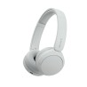 Auricolari Sony WH-CH520