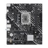 Scheda Madre Asus 90MB1G90-M0EAY0 H610 LGA 1700