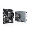 Scheda Madre Asus 90MB1G90-M0EAY0 H610 LGA 1700