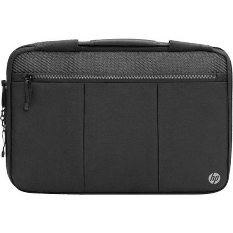 Valigetta per Portatile HP Renew Executive Nero Valigetta per Portatile HP Renew Executive Nero