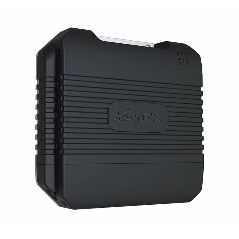 Router Mikrotik RBLTAP-2HND&R11E-LTE Router Mikrotik RBLTAP-2HND&R11E-LTE