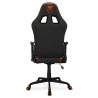 Sedia Gaming Cougar 3MELIORB.0001 Arancio