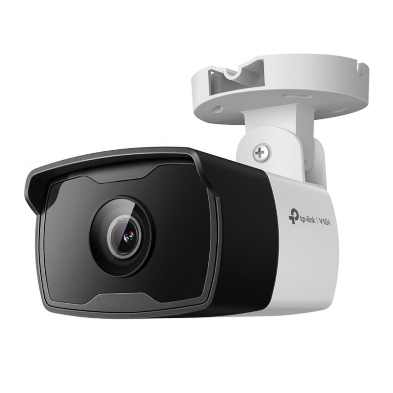 Videocamera di Sorveglianza TP-Link VIGI C320I Videocamera di Sorveglianza TP-Link VIGI C320I