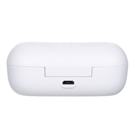 Auricolari in Ear Bluetooth JVC HA-A8T-W Bianco