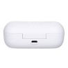 Auricolari in Ear Bluetooth JVC HA-A8T-W Bianco