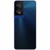 Smartphone TCL T612B-2ALCA112 6,78" Octa Core 8 GB RAM 256 GB Azzurro
