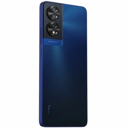 Smartphone TCL T612B-2ALCA112 6,78" Octa Core 8 GB RAM 256 GB Azzurro