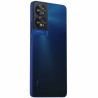 Smartphone TCL T612B-2ALCA112 6,78" Octa Core 8 GB RAM 256 GB Azzurro