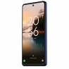Smartphone TCL T612B-2ALCA112 6,78" Octa Core 8 GB RAM 256 GB Azzurro