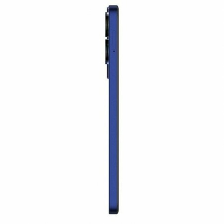 Smartphone TCL T612B-2ALCA112 6,78" Octa Core 8 GB RAM 256 GB Azzurro