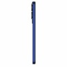 Smartphone TCL T612B-2ALCA112 6,78" Octa Core 8 GB RAM 256 GB Azzurro