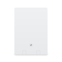 Router TP-Link ARCHER AIR R5