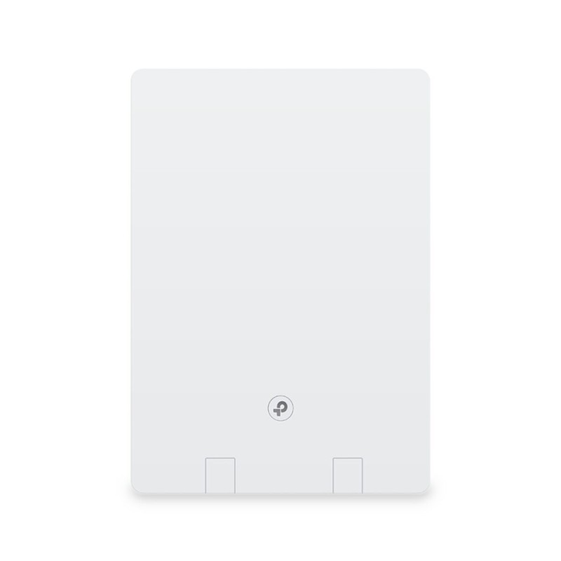 Router TP-Link ARCHER AIR R5 Router TP-Link ARCHER AIR R5