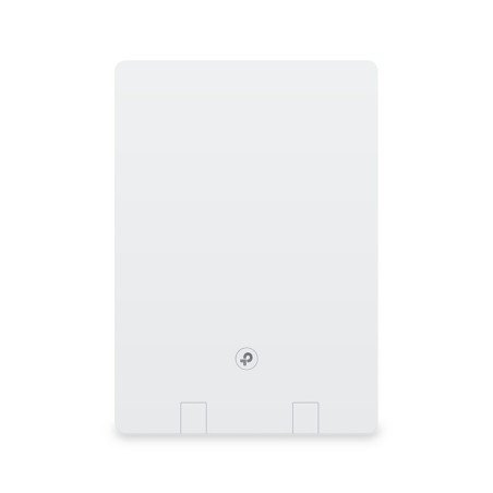 Router TP-Link ARCHER AIR R5