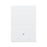 Router TP-Link ARCHER AIR R5