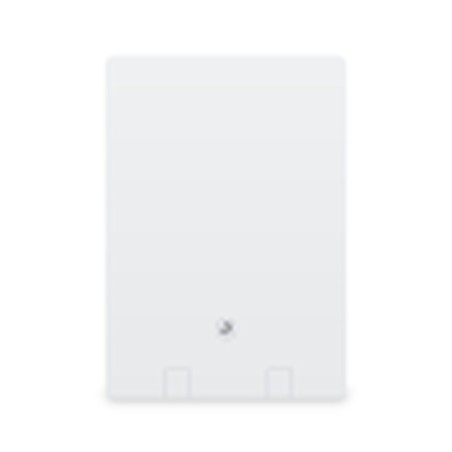 Router TP-Link ARCHER AIR R5