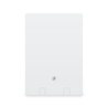 Router TP-Link ARCHER AIR R5
